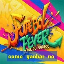 como ganhar no jogo do drag?o