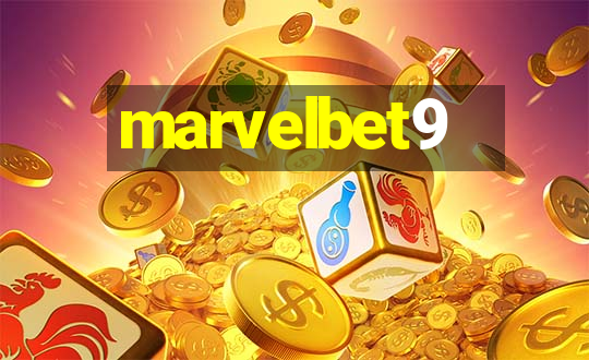 marvelbet9