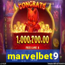 marvelbet9