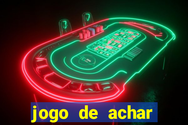 jogo de achar estrelas escondidas ganhar dinheiro