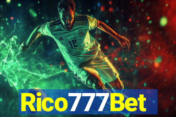 Rico777Bet