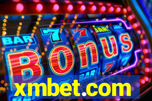 xmbet.com