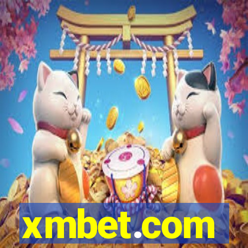 xmbet.com