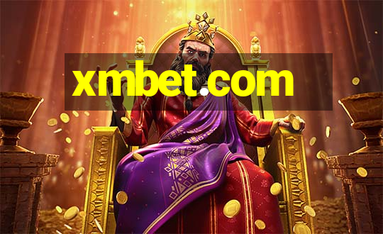 xmbet.com