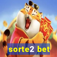 sorte2 bet