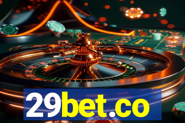 29bet.co