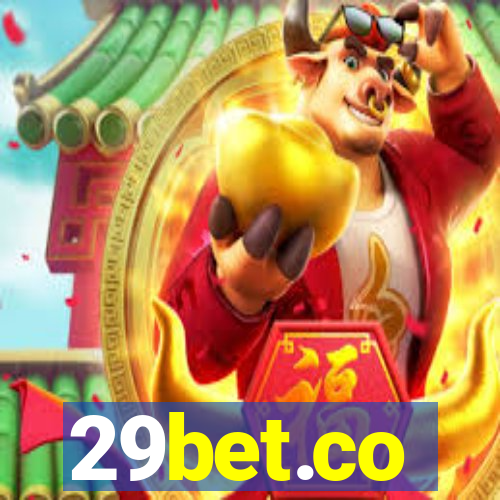 29bet.co