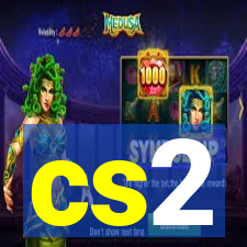 cs2