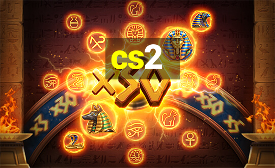 cs2