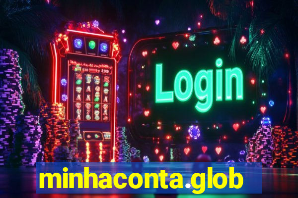 minhaconta.globo.com;