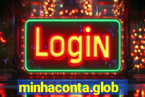 minhaconta.globo.com;