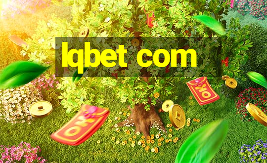 lqbet com