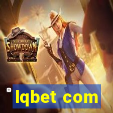 lqbet com