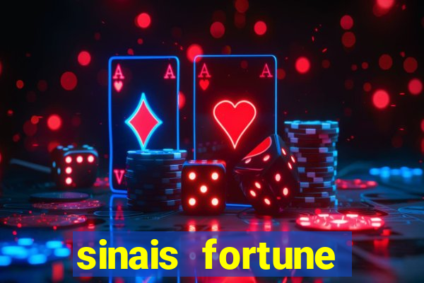 sinais fortune rabbit