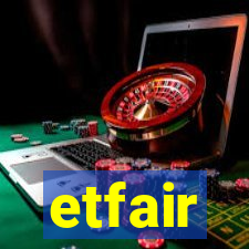 etfair