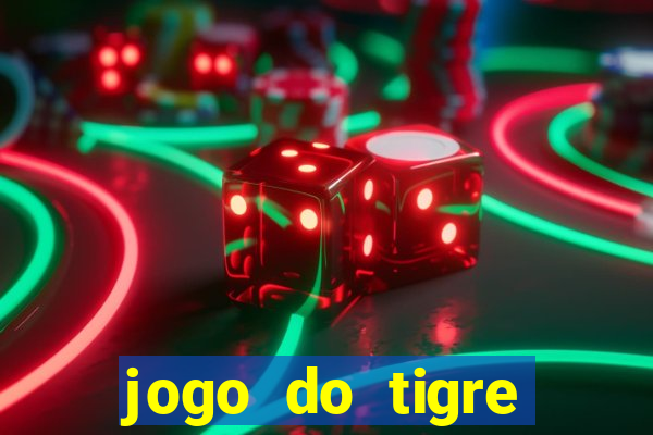 jogo do tigre bet365 link