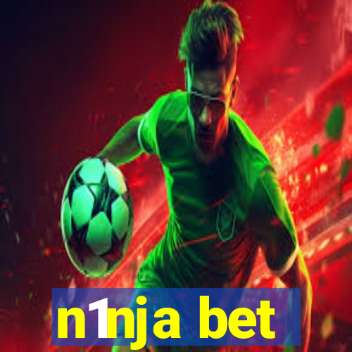 n1nja bet