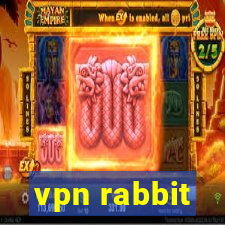 vpn rabbit