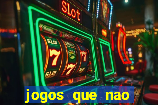 jogos que nao precisa de deposito e ganhar dinheiro