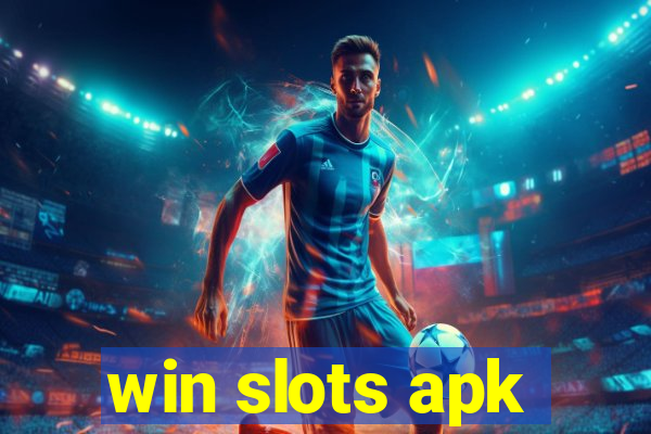 win slots apk