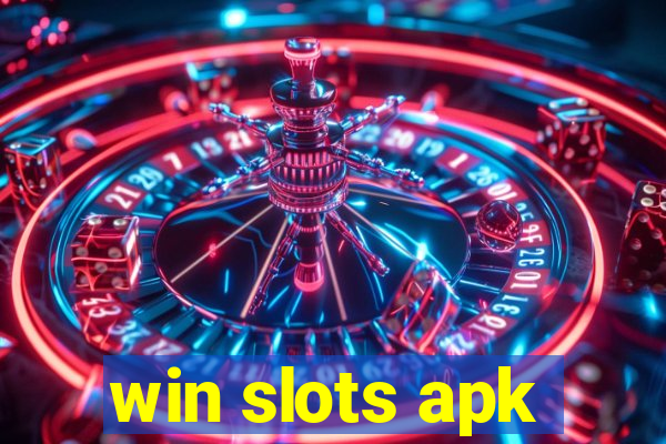 win slots apk