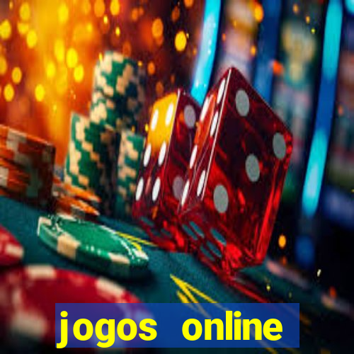 jogos online champions league