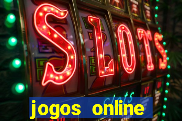 jogos online champions league