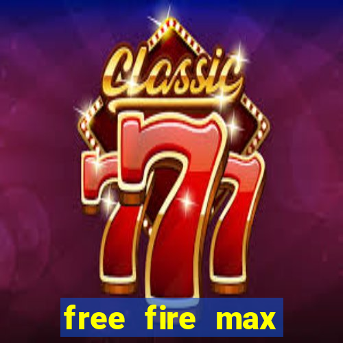 free fire max diamond hack app real 2023