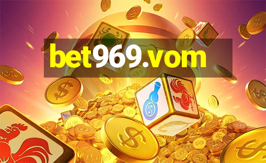 bet969.vom