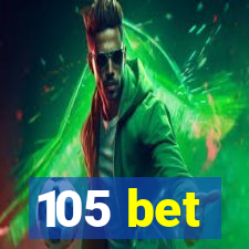 105 bet