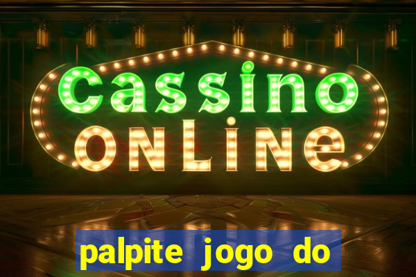 palpite jogo do bicho coruja