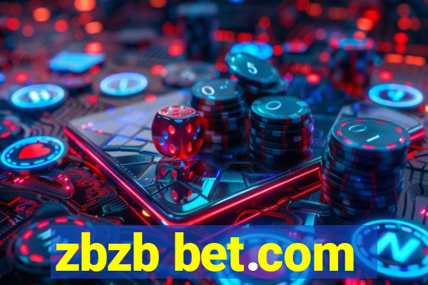 zbzb bet.com