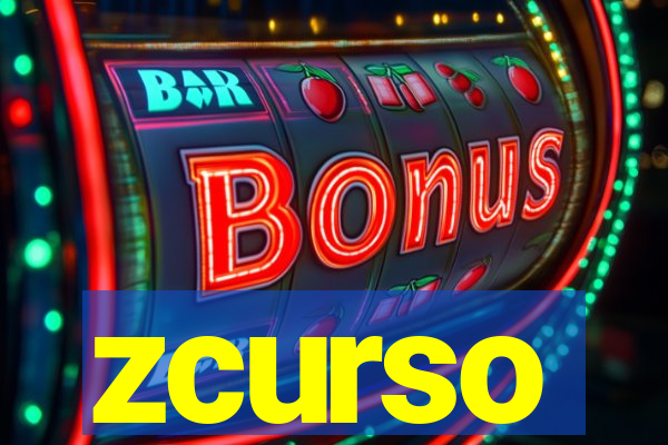 zcurso