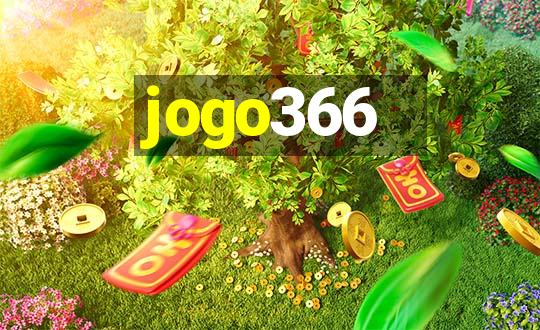 jogo366