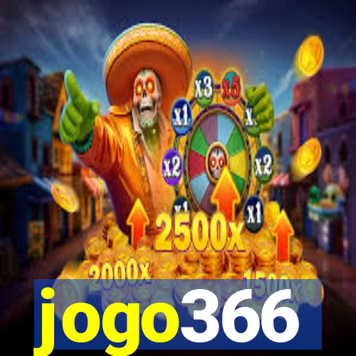 jogo366