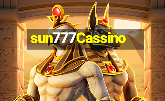 sun777Cassino