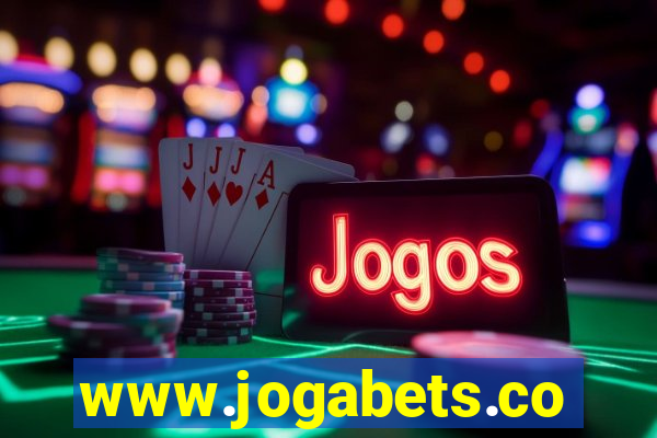 www.jogabets.co.mz