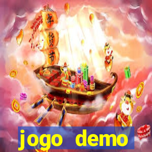 jogo demo prosperity fortune tree