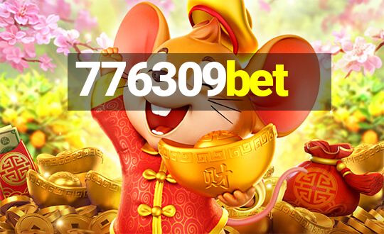 776309bet