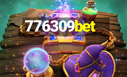 776309bet