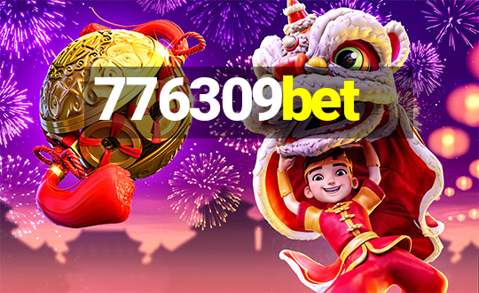 776309bet