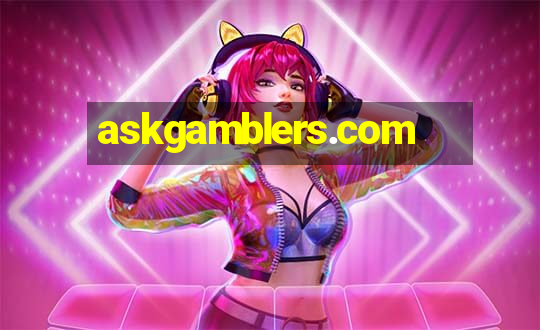 askgamblers.com