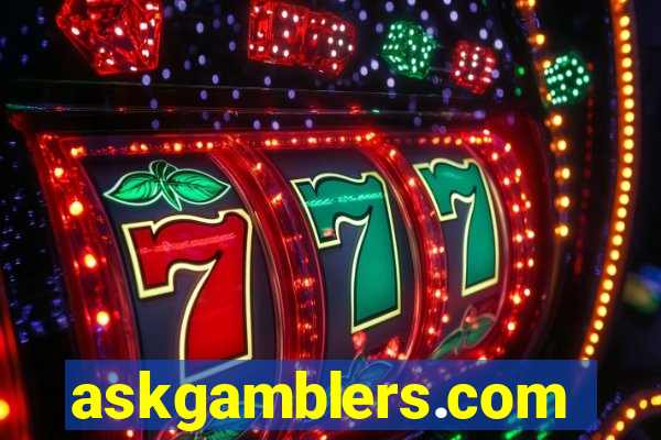 askgamblers.com