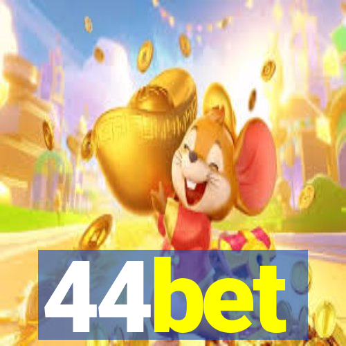 44bet