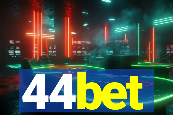 44bet