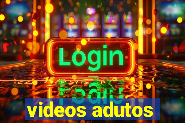 videos adutos