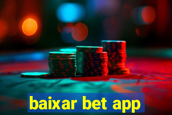 baixar bet app