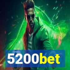 5200bet