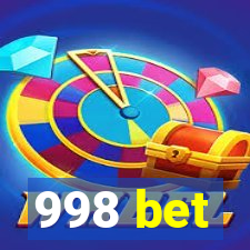 998 bet