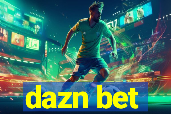 dazn bet